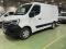 preview Renault Master #0