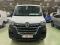 preview Renault Master #1