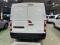 preview Renault Master #4