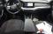 preview Skoda Octavia #2