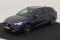 preview Seat Leon #0