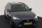 preview Seat Leon #3