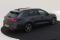preview Seat Leon #4