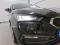 preview Seat Leon #3