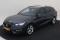 preview Seat Leon #0