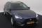 preview Seat Leon #3