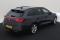 preview Seat Leon #4