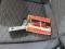 preview Seat Leon #5