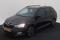 preview Skoda Fabia #0