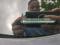 preview Skoda Fabia #1