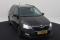 preview Skoda Fabia #2