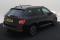preview Skoda Fabia #3