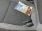 preview Skoda Fabia #4