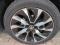 preview Skoda Fabia #5