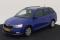preview Skoda Fabia #0