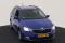 preview Skoda Fabia #2