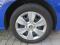preview Skoda Fabia #5