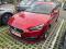 preview Seat Leon #0