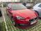 preview Seat Leon #1