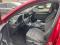 preview Seat Leon #2