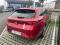 preview Seat Leon #3