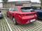 preview Seat Leon #4