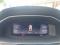 preview Seat Leon #5