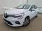 preview Renault Clio #0