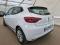 preview Renault Clio #1