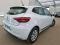 preview Renault Clio #2