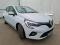 preview Renault Clio #3