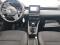 preview Renault Clio #4