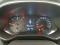 preview Renault Clio #5