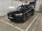 preview Volvo XC60 #0