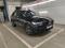 preview Volvo XC60 #1