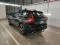 preview Volvo XC60 #2
