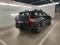 preview Volvo XC60 #3