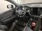 preview Volvo XC60 #4