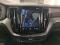 preview Volvo XC60 #5