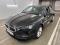 preview Seat Leon #0