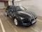 preview Seat Leon #1