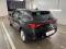 preview Seat Leon #2