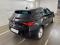 preview Seat Leon #3