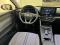 preview Seat Leon #4