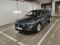 preview Seat Leon #0