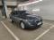 preview Seat Leon #1