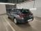 preview Seat Leon #2
