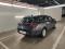 preview Seat Leon #3