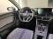 preview Seat Leon #4
