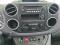 preview Citroen Berlingo #4